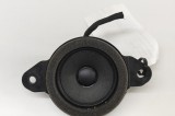 Difuzor ușă dreapta spate TOYOTA C-HR _X2_, _H2_ 2024 OEM: 86150-F4090 28293446