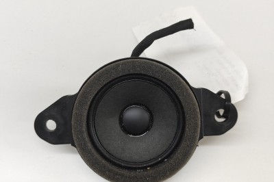 Difuzor ușă dreapta spate TOYOTA C-HR _X2_, _H2_ 2024 OEM: 86150-F4090 28293446 foto
