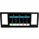 Cumpara ieftin Navigatie Dedicata Volkswagen Transporter T6 (2016-2020), 2K, 4Gb Ram, 64Gb Stocare, Carplay