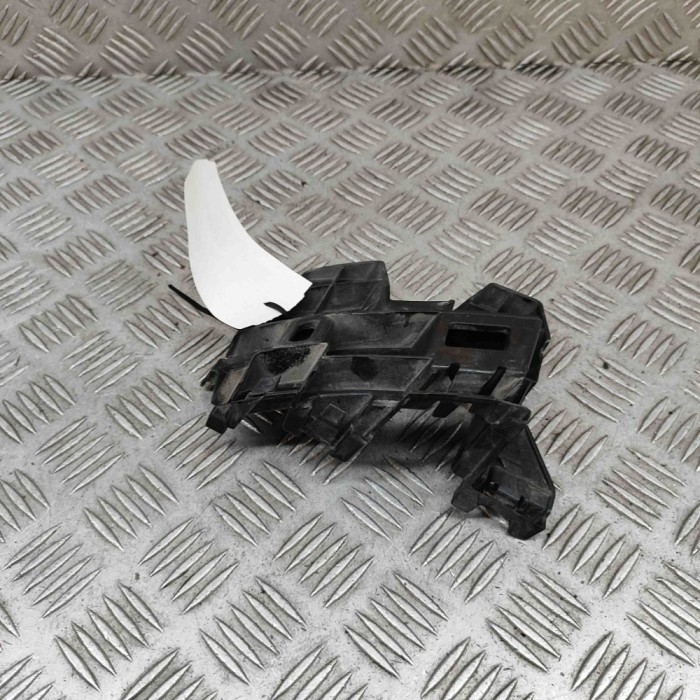 Suport bara de protecție dreapta spate VW PASSAT Variant B8 3G5 2018 OEM: 3G9807484A 30479862