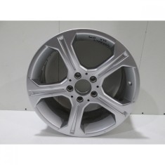 Janta aliaj Mercedes GLK X204 R17 dimensiune 7.5J X17H2 ET47.5 foto