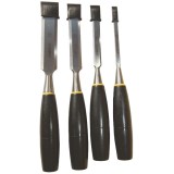 LumyTools LT25810 - Set dalti plate 1 bucati