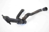 Furtun radiator răcire st&acirc;nga AUDI A4 8K2, B8 2010 OEM: 8K0121049L,06B121121L