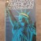 Scurta descriere a sistemului american de guvernamint- Richard C. Schroeder