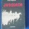 myh 21f - TITUS POPOVICI - JUDECATA - ED 1984