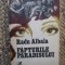 Radu Albala - Fapturile paradisului