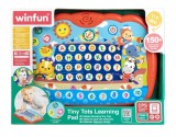 WINFUN TABLETA EDUCATIVA