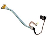 Cablu video LVDS Dell 06M871, D600