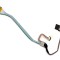 Cablu video LVDS Dell 06M871, D600