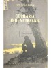 Ion Calugaru - Copilaria unui netrebnic (Editia: 1954)
