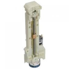 STG MOVIMENT(CCL NO!FANEKKO)230V ECAMIFD ESPRESSOR DELONGHI 7313249581 foto