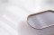 icon 5