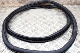 VW ID.4 E21 2021 OEM: 11A867913B SKU: 17355563