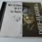 Dief - Flieger,cd