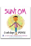 Vacante si calatorii: 50 de jetoane - Didactica Publishing House