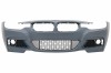 Bara Fata BMW Seria 3 F30 F31 (2011-2019) M-Technik Design Performance AutoTuning, KITT