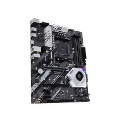 Placa de baza ASUS PRIME X570-P foto