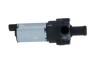 NRF 390023 Pompă de apă, răcire motor