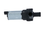 NRF 390023 Pompă de apă, răcire motor