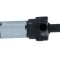 NRF 390023 Pompă de apă, răcire motor