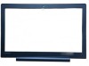 Rama ecran LCD pentru Lenovo Thinkpad E15