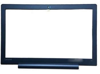 Rama ecran LCD pentru Lenovo Thinkpad E15 foto