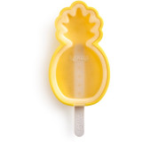L&eacute;ku&eacute; Pineapple Icecream formă pentru &icirc;nghețată, ananas 1 buc