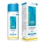 Sampon, Bailleul-Biorga, Cystiphane, pentru Cresterea si Fortificarea Parului, 200ml
