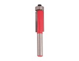 Freza profilata &Oslash;9.5mm H38mm shank &Oslash;8mm, Raider 154405