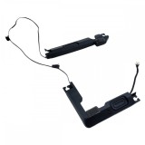 Difuzoare laptop Lenovo V15 G3, PK23000UHV0