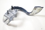 Balama haion st&acirc;nga AUDI A4 Avant 8W5, B9 2017 OEM: 8W9827299B 3682217