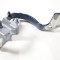 Balama haion st&acirc;nga AUDI A4 Avant 8W5, B9 2017 OEM: 8W9827299B 3682217