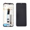Ecran LCD Display Xiaomi Redmi 10C Cu Rama