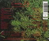 Country Life | Roxy Music