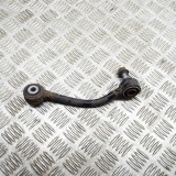 Bieleta stabilizatoare st&acirc;nga spate PORSCHE CAYENNE 92A 2015 OEM: 7L0505465D,7L0.505.465.D 21053533