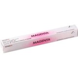 Cartus compatibil Canon C-EXV51M Magenta 60K Integral