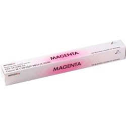 Cartus compatibil Canon C-EXV47M Magenta 21.5K C250i C255if C350i C350P C351iF