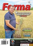 Revista FERMA NR 12 -- 1-31 IULIE 2021