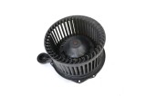 JAGUAR S-TYPE X200 2004 OEM: 2R8H-19846-BD SKU: 11142322