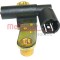 Senzor impulsuri, arbore cotit RENAULT MEGANE I Classic (LA0/1) (1996 - 2006) METZGER 0902050