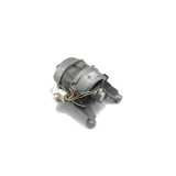 Motor Electrolux Original pentru Masina de Spalat Rufe, Coduri 1327376008, 1327715106
