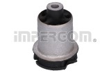 ORIGINAL IMPERIUM 35022 suport, ax