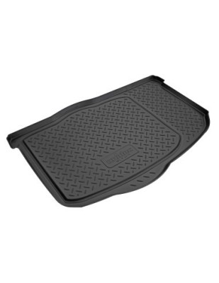 Covor Protectie Portbagaj Umbrella Pentru Kia Soul (Am) Hb (2008-2013) (Fara Organizator) foto