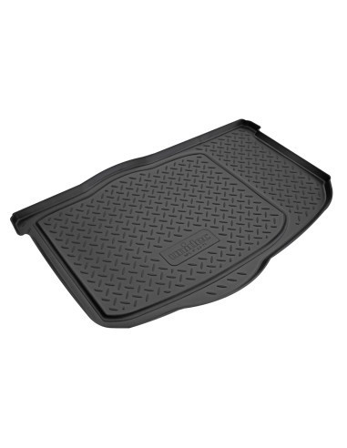 Covor Protectie Portbagaj Umbrella Pentru Kia Soul (Am) Hb (2008-2013) (Fara Organizator)