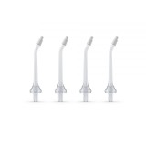 TrueLife AquaFloss L-series Jets jeturi de rezervă Orthodontic 4 buc