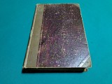 CURS DE ECONOMIE POLITICĂ / VOL. II / CHARLES GIDE/TRADUS G. ALEXIANU/1925 *2