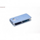 HUSA ULTRA SLIM BABO APPLE IPHONE 5/5S BLUE