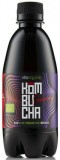 Kombucha Vita Organic cu Merisoare Bio, 330ml, Bautura Vie, Naturala, Probiotica, Produsa in UE