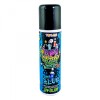 Spray Creta NEO , albastru, 150 ml, Tuban