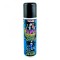 Spray Creta NEO , albastru, 150 ml